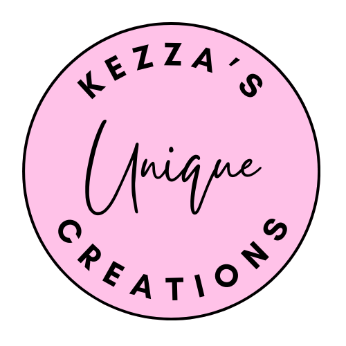 Kezza's Unique Creations